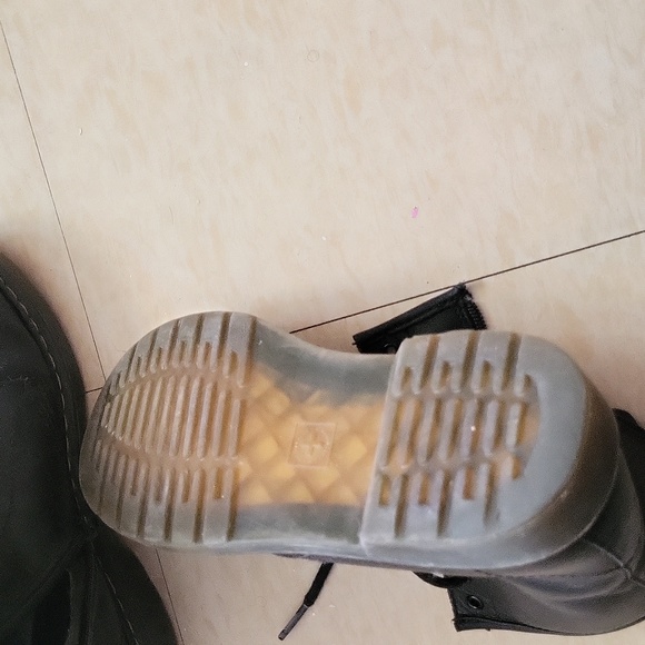 Kids Docs - Picture 3 of 4